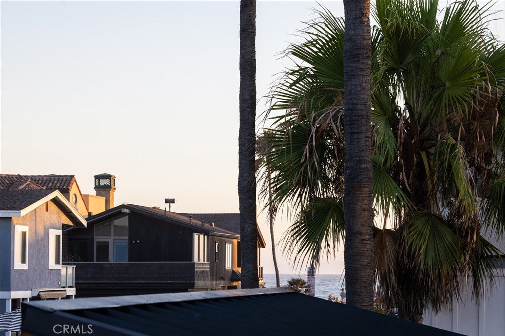 121 41st, Newport Beach CA 92663 - Photo 48