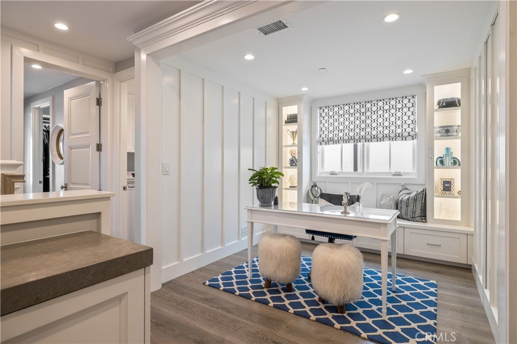 121 41st, Newport Beach CA 92663 - Photo 23