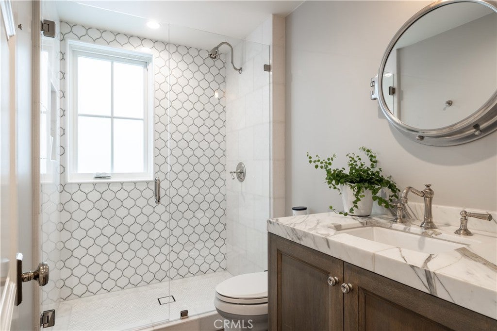 121 41st, Newport Beach CA 92663 - Photo 26