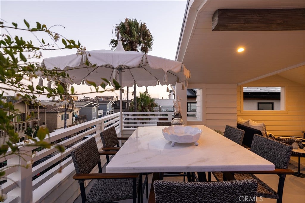 121 41st, Newport Beach CA 92663 - Photo 43
