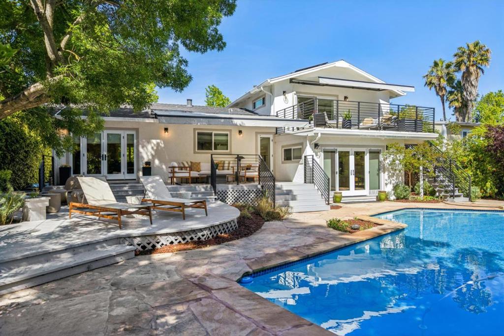 244 Belblossom Drive