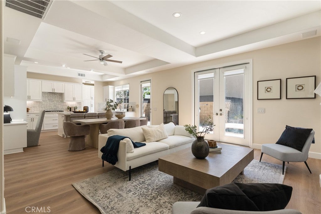 Properties 1 267 Mesa Dr
