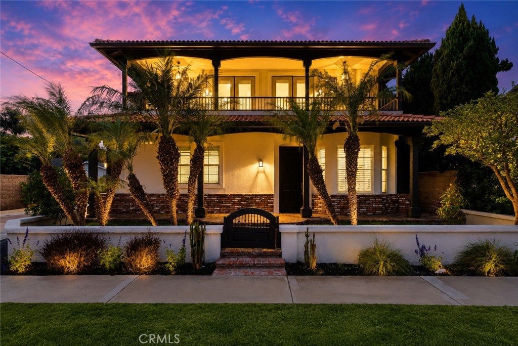 Properties 3 267 Mesa Dr