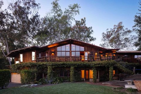 2411 Canyon Road Escondido CA 92025