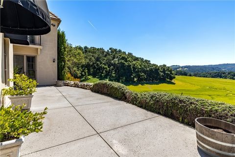 Tiny photo for 810 Dove Pond Rd, Templeton, CA 93465 (MLS # NS26079428)