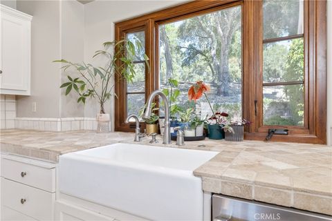 Tiny photo for 810 Dove Pond Rd, Templeton, CA 93465 (MLS # NS26079428)