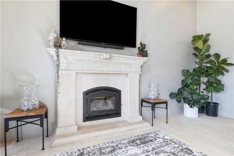 Tiny photo for 810 Dove Pond Rd, Templeton, CA 93465 (MLS # NS26079428)