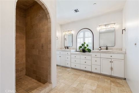 Tiny photo for 810 Dove Pond Rd, Templeton, CA 93465 (MLS # NS26079428)