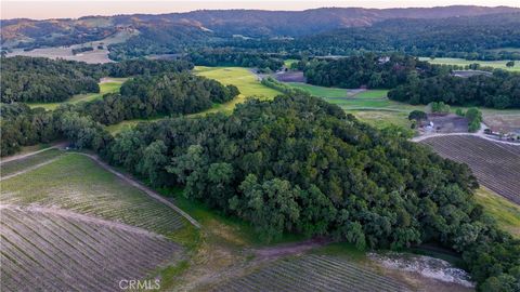 Tiny photo for 810 Dove Pond Rd, Templeton, CA 93465 (MLS # NS26079428)