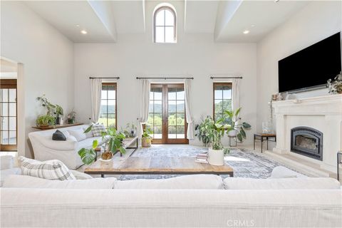 Tiny photo for 810 Dove Pond Rd, Templeton, CA 93465 (MLS # NS26079428)