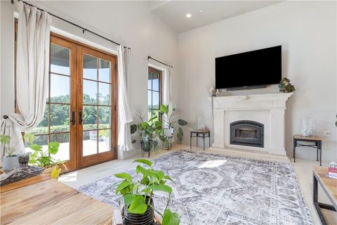 Tiny photo for 810 Dove Pond Rd, Templeton, CA 93465 (MLS # NS26079428)