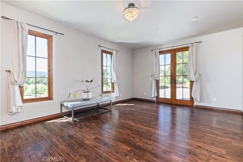 Tiny photo for 810 Dove Pond Rd, Templeton, CA 93465 (MLS # NS26079428)