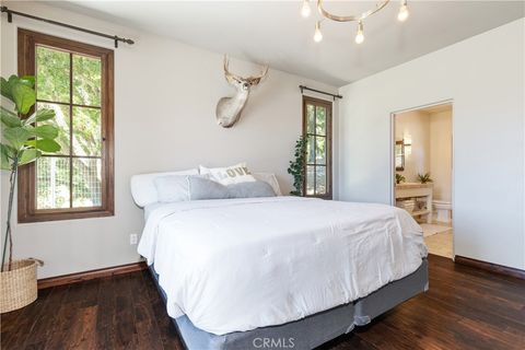 Tiny photo for 810 Dove Pond Rd, Templeton, CA 93465 (MLS # NS26079428)