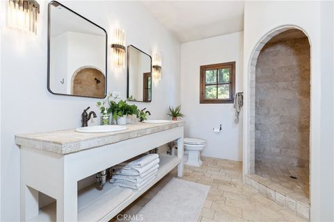 Tiny photo for 810 Dove Pond Rd, Templeton, CA 93465 (MLS # NS26079428)