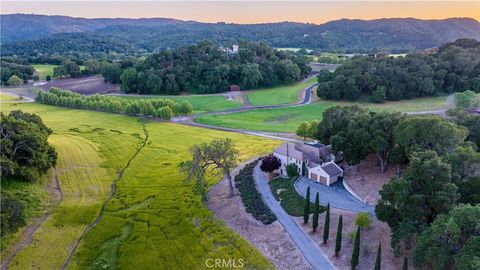 Tiny photo for 810 Dove Pond Rd, Templeton, CA 93465 (MLS # NS26079428)