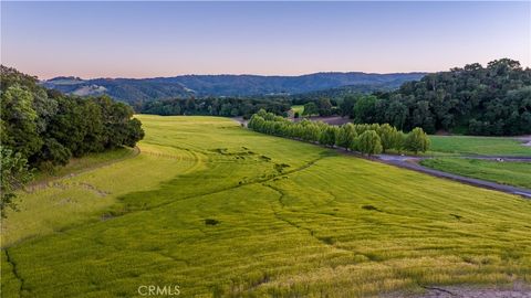 Tiny photo for 810 Dove Pond Rd, Templeton, CA 93465 (MLS # NS26079428)