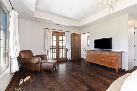 Tiny photo for 810 Dove Pond Rd, Templeton, CA 93465 (MLS # NS26079428)