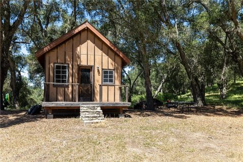 Tiny photo for 810 Dove Pond Rd, Templeton, CA 93465 (MLS # NS26079428)