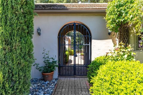 Tiny photo for 810 Dove Pond Rd, Templeton, CA 93465 (MLS # NS26079428)