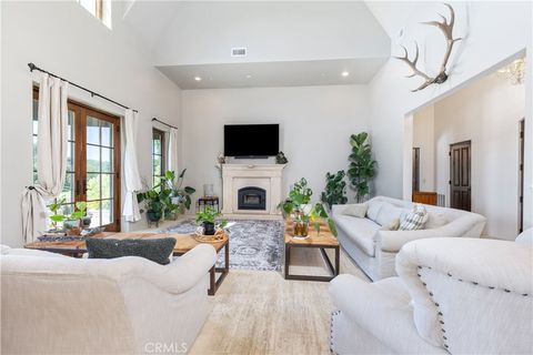 Tiny photo for 810 Dove Pond Rd, Templeton, CA 93465 (MLS # NS26079428)