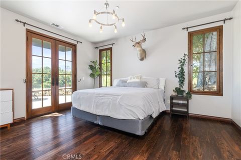 Tiny photo for 810 Dove Pond Rd, Templeton, CA 93465 (MLS # NS26079428)