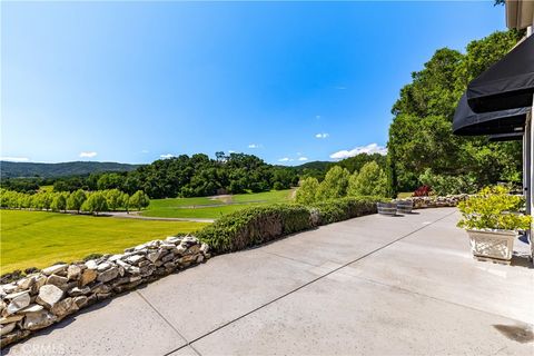 Tiny photo for 810 Dove Pond Rd, Templeton, CA 93465 (MLS # NS26079428)