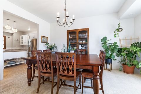 Tiny photo for 810 Dove Pond Rd, Templeton, CA 93465 (MLS # NS26079428)