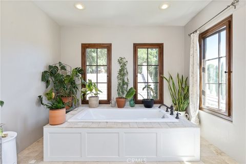 Tiny photo for 810 Dove Pond Rd, Templeton, CA 93465 (MLS # NS26079428)