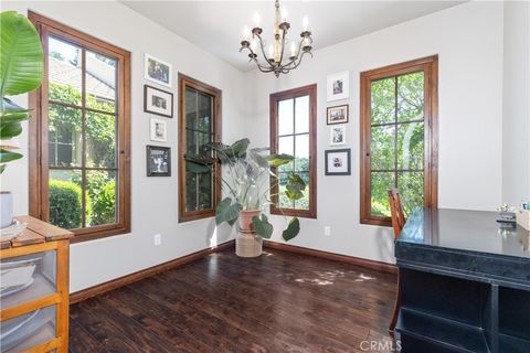 Tiny photo for 810 Dove Pond Rd, Templeton, CA 93465 (MLS # NS26079428)