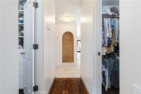 Tiny photo for 810 Dove Pond Rd, Templeton, CA 93465 (MLS # NS26079428)