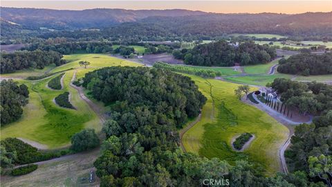 Tiny photo for 810 Dove Pond Rd, Templeton, CA 93465 (MLS # NS26079428)