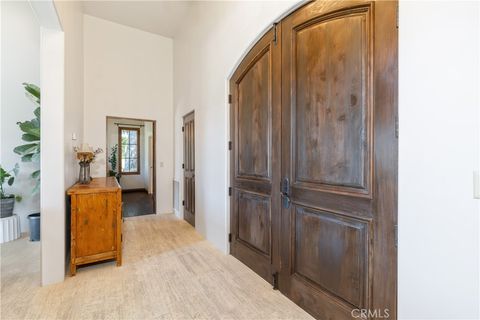 Tiny photo for 810 Dove Pond Rd, Templeton, CA 93465 (MLS # NS26079428)