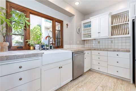 Tiny photo for 810 Dove Pond Rd, Templeton, CA 93465 (MLS # NS26079428)