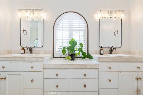 Tiny photo for 810 Dove Pond Rd, Templeton, CA 93465 (MLS # NS26079428)