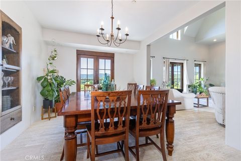 Tiny photo for 810 Dove Pond Rd, Templeton, CA 93465 (MLS # NS26079428)