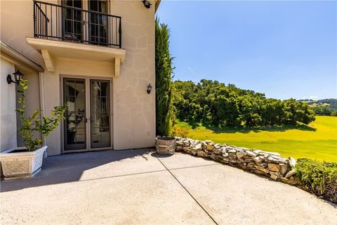 Tiny photo for 810 Dove Pond Rd, Templeton, CA 93465 (MLS # NS26079428)