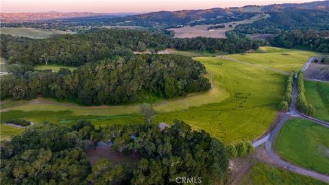 Tiny photo for 810 Dove Pond Rd, Templeton, CA 93465 (MLS # NS26079428)