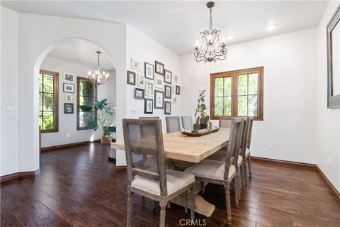 Tiny photo for 810 Dove Pond Rd, Templeton, CA 93465 (MLS # NS26079428)