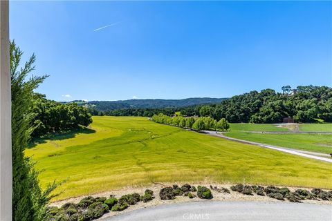 Tiny photo for 810 Dove Pond Rd, Templeton, CA 93465 (MLS # NS26079428)