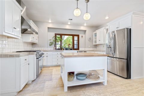 Tiny photo for 810 Dove Pond Rd, Templeton, CA 93465 (MLS # NS26079428)