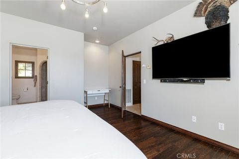 Tiny photo for 810 Dove Pond Rd, Templeton, CA 93465 (MLS # NS26079428)