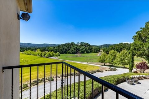 Tiny photo for 810 Dove Pond Rd, Templeton, CA 93465 (MLS # NS26079428)