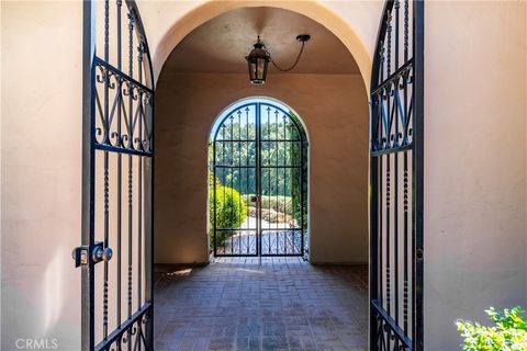 Tiny photo for 810 Dove Pond Rd, Templeton, CA 93465 (MLS # NS26079428)