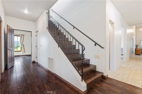 Tiny photo for 810 Dove Pond Rd, Templeton, CA 93465 (MLS # NS26079428)