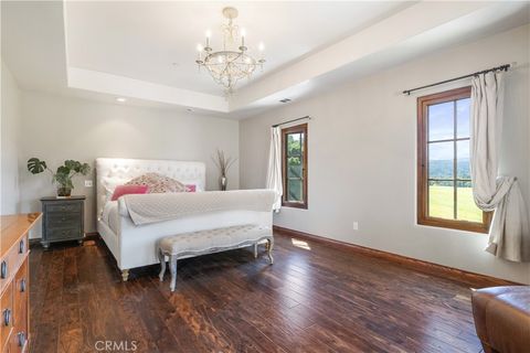 Tiny photo for 810 Dove Pond Rd, Templeton, CA 93465 (MLS # NS26079428)