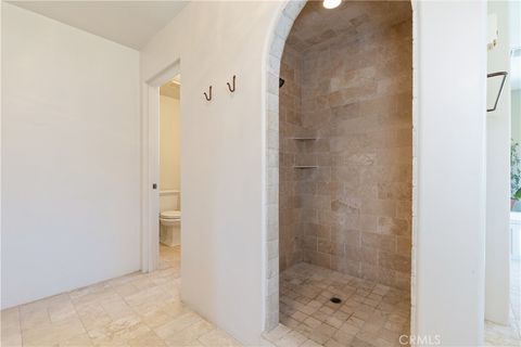 Tiny photo for 810 Dove Pond Rd, Templeton, CA 93465 (MLS # NS26079428)