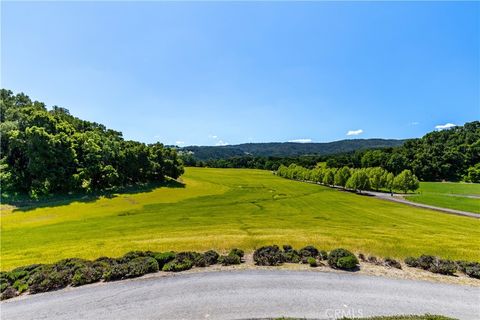 Tiny photo for 810 Dove Pond Rd, Templeton, CA 93465 (MLS # NS26079428)