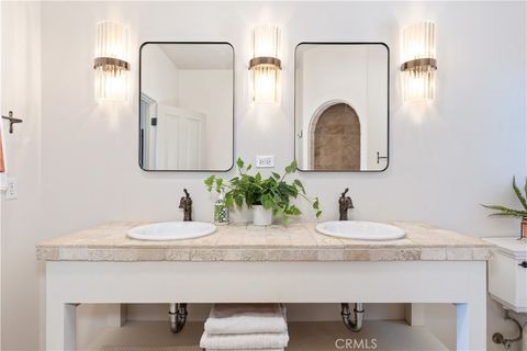 Tiny photo for 810 Dove Pond Rd, Templeton, CA 93465 (MLS # NS26079428)