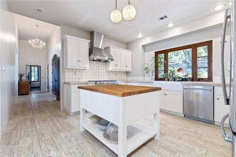 Tiny photo for 810 Dove Pond Rd, Templeton, CA 93465 (MLS # NS26079428)