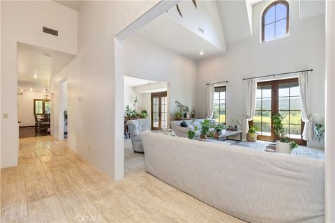 Tiny photo for 810 Dove Pond Rd, Templeton, CA 93465 (MLS # NS26079428)